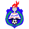 Al Arabi