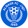 Al Nasr