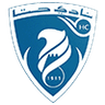 Hatta Club