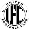 United FC